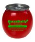 BuzzBallz Watermelon Smash 200 ML (24 can)