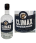 Climax Original Recipe Moonshine 750ml | Liquorama Fine Wine & Spirits