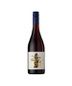 2022 Capo Nativo Capo Nativo Pinot Noir 750ml