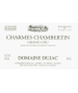 Domaine Dujac - Dujac Charmes Chambertin Grand Cru