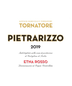 2019 Tornatore Pietrarizzo Etna Rosso (750ml)