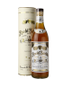 Ron Del Barrilito 3 Star Rum / 750mL