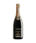 Duval Leroy Champagne Brut Reserve Nv - Super Saver