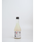 Honjozo Nigori Sake "Sacred Mist" [300ml] - Wine Authorities - Shipping