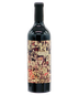 Orin Swift Abstract Red Blend California 750 ML