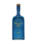 Bluecoat Gin American Dry 750ml