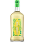 Hornitos Margarita Pineapple Poblano 1.75L