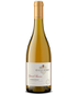 2022 Kendall Jackson Chardonnay Grand Reserve 750ml