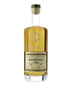 The ImpEx Collection Auchentoshan 23 Year Old Single Malt