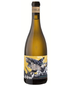 Juggernaut - Sonoma Coast Chardonnay (750ml)