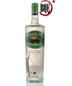 Cheap Zubrowka Bison Grass Vodka 1l | Brooklyn NY