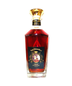 Tsar Alexander Vsop Cognac 750ml