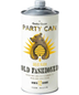 Party Can - Gold Rush Old Fashioned Cocktail (1.75L)