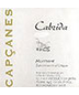 Capçanes - Montsant Cabrida (750ml)
