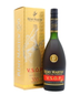 Remy Martin - 300th Anniversary - V.s.o.p Cognac