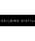 Sailbird Distilling Company Florida Citrus Gin