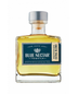 Blue Nectar - Spirits Founder's Blend Anejo Tequila (750ml)