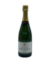 Saint-Chamant - Champagne Blanc de Blancs NV