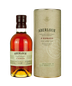 Aberlour A'bunadh Scotch Cask Strength