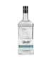 El Jimador Tequila Blanco 375ml - Amsterwine Spirits El Jimador Mexico Spirits Tequila