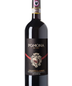 2019 Pomona Chianti Classico Riserva 750ml