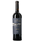 2019 La Purisima Old Vine Expression Red Blend 750ml