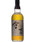 Matsui-Shuzo The Kurayoshi Pure Malt Whisky