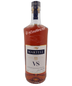 Martell Vs 40% 750ml