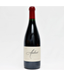 2015 Aubert Wines Uv-sl Vineyard Pinot Noir, Sonoma Coast, USA 24e09194