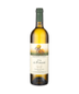 2014 Castello Di Ama Chardonnay Di Toscana Al Poggio 750 ML