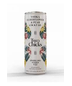 Two Chicks - Vodka Fizz (4 pack 12oz cans)