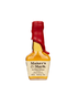 Maker's Mark Maker's Mark 50ML