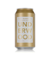 Union Wine Co. - Underwood The Bubbles (12oz can)