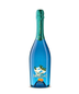 Paradise Island Blue Moscato Peach NV (750ml)