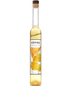 Koval Honey & Chrysanthemum Liqueur 20% Distilled In Chicago; Special Order 1 Week