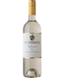 Echeverria - Sauvignon Blanc Reserva (750ml)