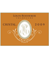 2009 Champagne Louis Roederer Champagne Cristal Brut
