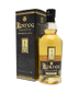 Kornog Peated Cask Whisky (if the shipping method is UPS or FedEx, it will be sent without box)