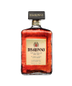 Disaronno Originale Italian liqueur