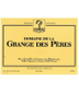2005 Domaine De La Grange Des Pčres Vin De Pays De L'hérault (1.5L)