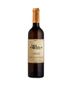 Win Verdejo Alcohol-Removed White Wine Valbuena de Duero