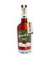 Ruddell's Mill Straight Rye 750ml