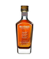 Wild Turkey Generations Kentucky Straight Bourbon Whiskey 750m