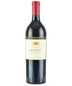 2012 Bernardus Marinus Proprietary Red Wine