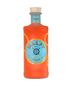 Malfy Arancia Blood Orange Italian Gin 750ml