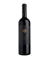 Alpha Omega Red Napa County Napa Valley 750ml