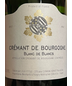 Bzikot - Cremant de Bourgogne Blanc de Blancs NV (750ml)