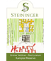 Steininger - Gruner Veltliner Ried Loisium (750ml)