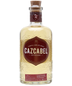 Cazcabel Reposado Tequila 700ml