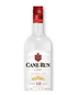 Cane Run Estate Original Rum (750ml)